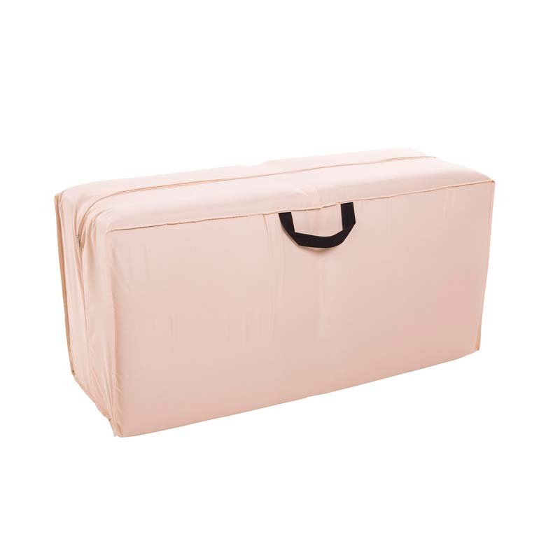 Outdoor Cushion Storage Bag