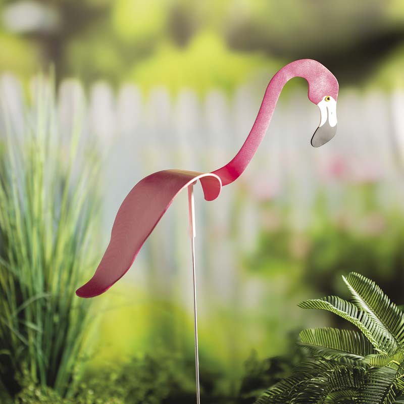 Flamingo Balancer