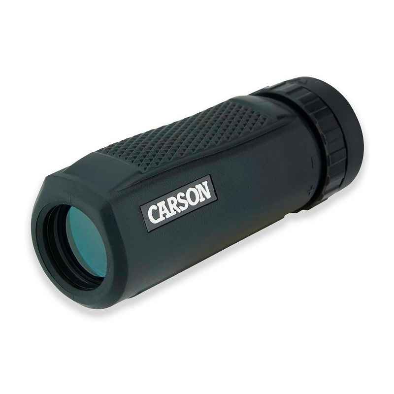 Portable Waterproof Monocular