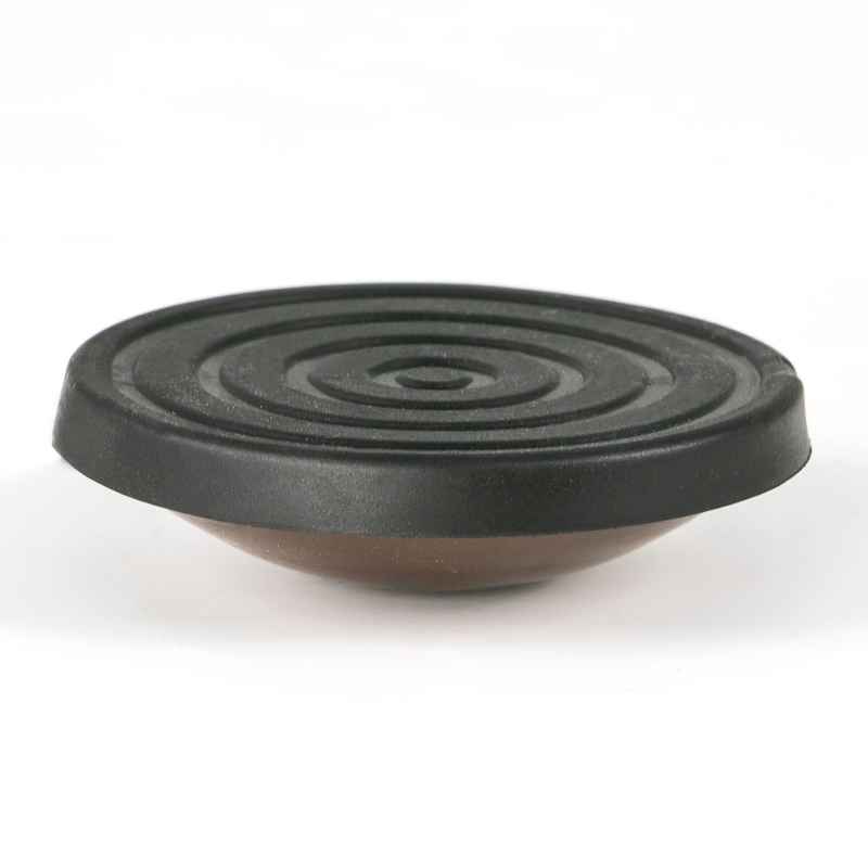 Pot Pads for under Potted Plants (cocoa)