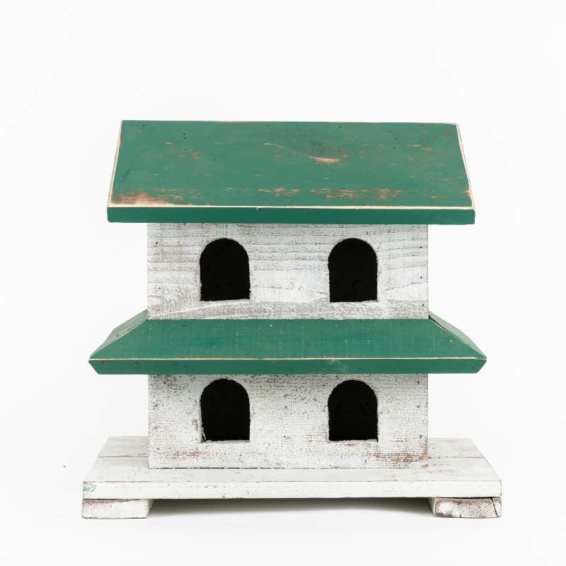 Hanover Purple Martin Birdhouse