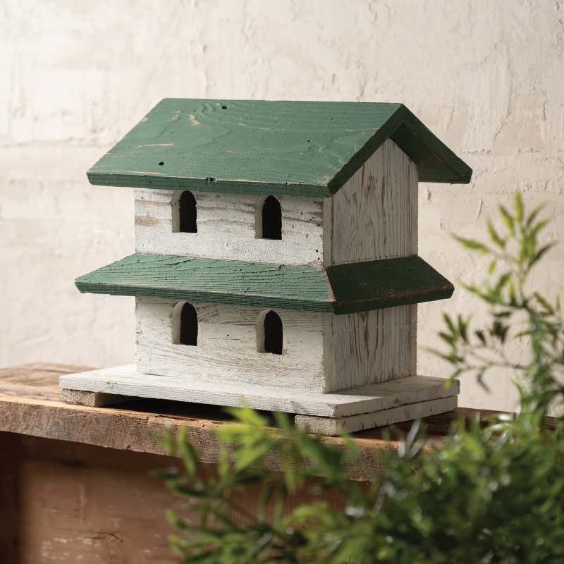 Hanover Purple Martin Birdhouse