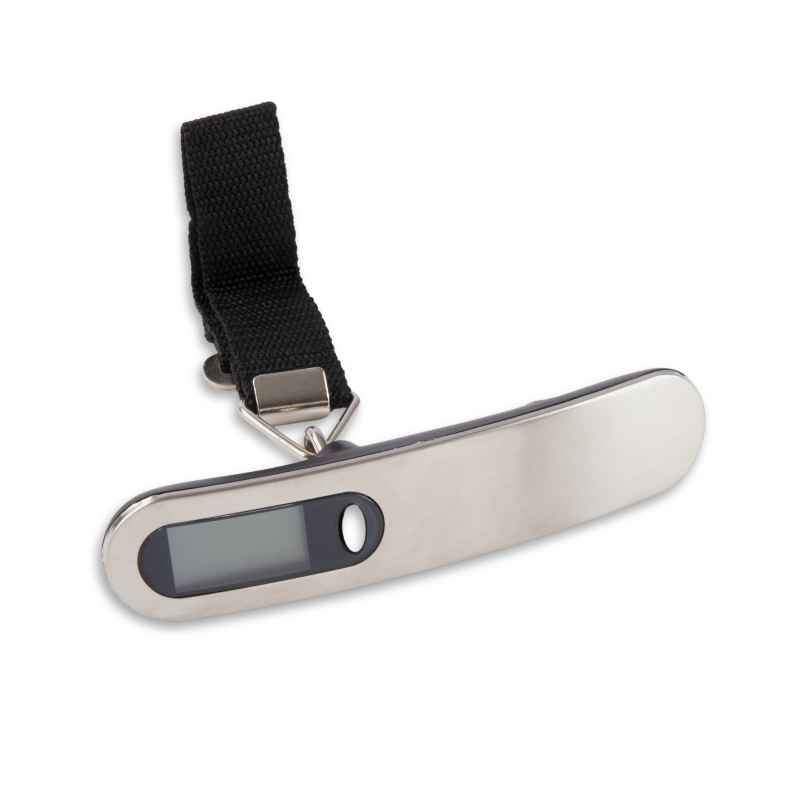Avion Digital Luggage Scale