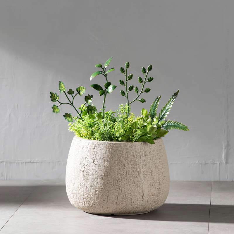 Herb Garden Stakes, Set of 4